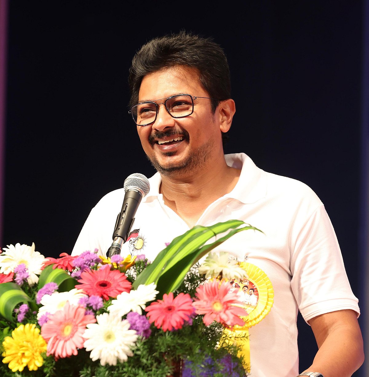 சனாதானம் விவகாரம் : “வாயை வாடகைக்கு விடுகிறது அதிமுக” - வதந்திக்கு துணை முதலமைச்சர் உதயநிதி பதிலடி!