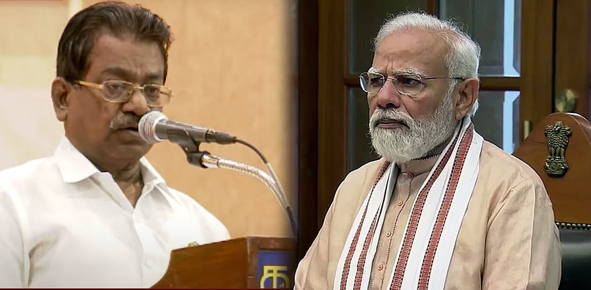 ஒரே நாடு ஒரே தேர்தல்... டங்ஸ்டன்.. அம்பேத்கர் விவகாரம் - திமுக செயற்குழு தீர்மானங்கள் - முழு விவரம்!