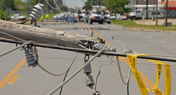 மின்சார விபத்து : பாதிக்கப்பட்டவர்களுக்கான நிவாரணத் தொகை உயர்வு... தமிழ்நாடு மின்சார வாரியம் அறிவிப்பு !