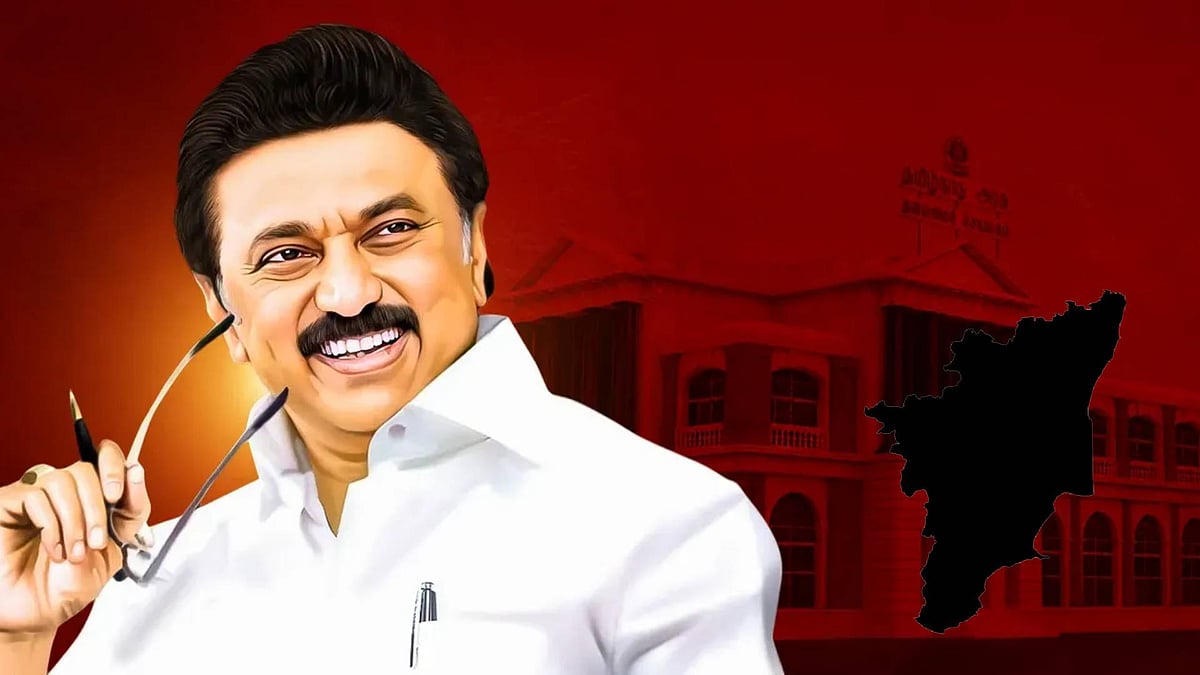 ‘ஆதிதிராவிட - பழங்குடியினரின் முன்னேற்றத்திற்காக நிறைவேற்றப்பட்டு வரும்  திட்டங்கள்!’ : விவரம் உள்ளே!