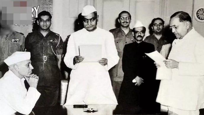 “இதனால்தான் பா.ஜ.க.வினருக்கு அம்பேத்கரை பிடிக்கவில்லை” - அவதூறு பரப்பும் பா.ஜ.க.வுக்கு முரசொலி பதிலடி !