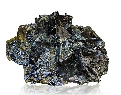 ‘டங்ஸ்டன் சுரங்க ஏல ஒப்பந்தம் நிறுத்தி வைப்பு!’ : தமிழ்நாட்டிற்கு பணிந்தது ஒன்றிய அரசு!