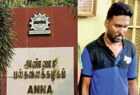 ’பொள்ளாச்சி’ பழனிசாமிக்கு வெட்கமாக இல்லையா? : முரசொலி சரமாரி கேள்வி!