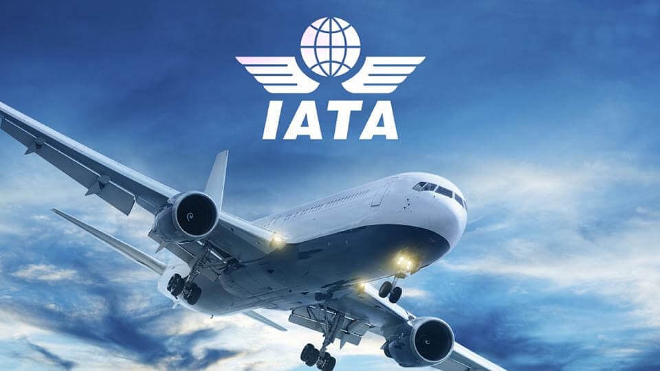 சர்வதேச விமான நிலையத்தில் பணிபுரிய IATA பயிற்சி! : ஆதிதிராவிடர், பழங்குடியினர்களுக்கு புதிய அறிவிப்பு!