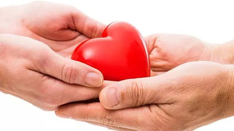 7 பேருக்கு மறுவாழ்க்கை கொடுத்து உயிரிழந்த இளைஞர் : நடந்தது என்ன?