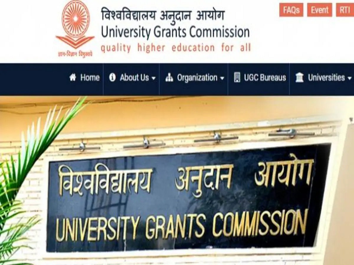 பல்கலைக்கழகங்களில் SC, ST மாணவர்கள் மீது சாதி பாகுபாடு : UGC-யிடம் அறிக்கை கேட்ட உச்சநீதிமன்றம் !