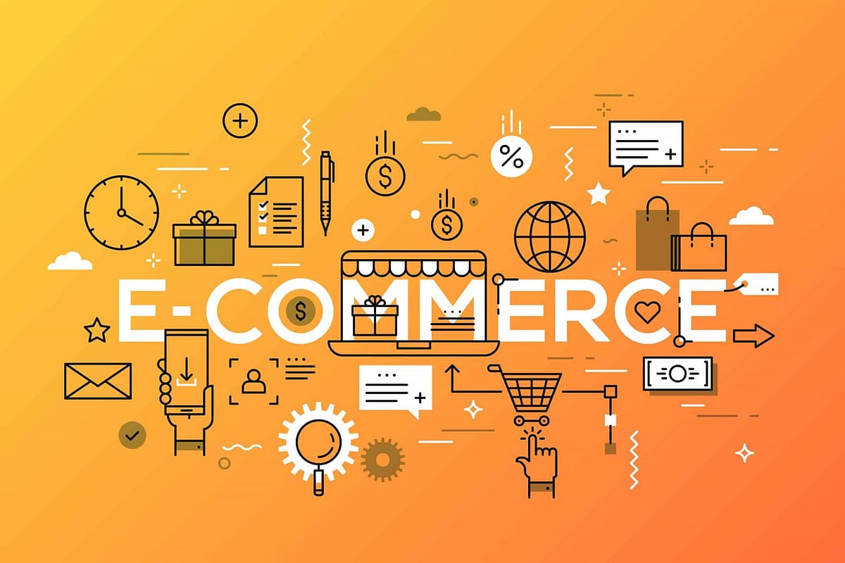 சென்னையில் 3 நாள் மின்னணு வர்த்தகம் (e-commerce) பயிற்சி வகுப்புகள்! : எங்கு, எப்போது?