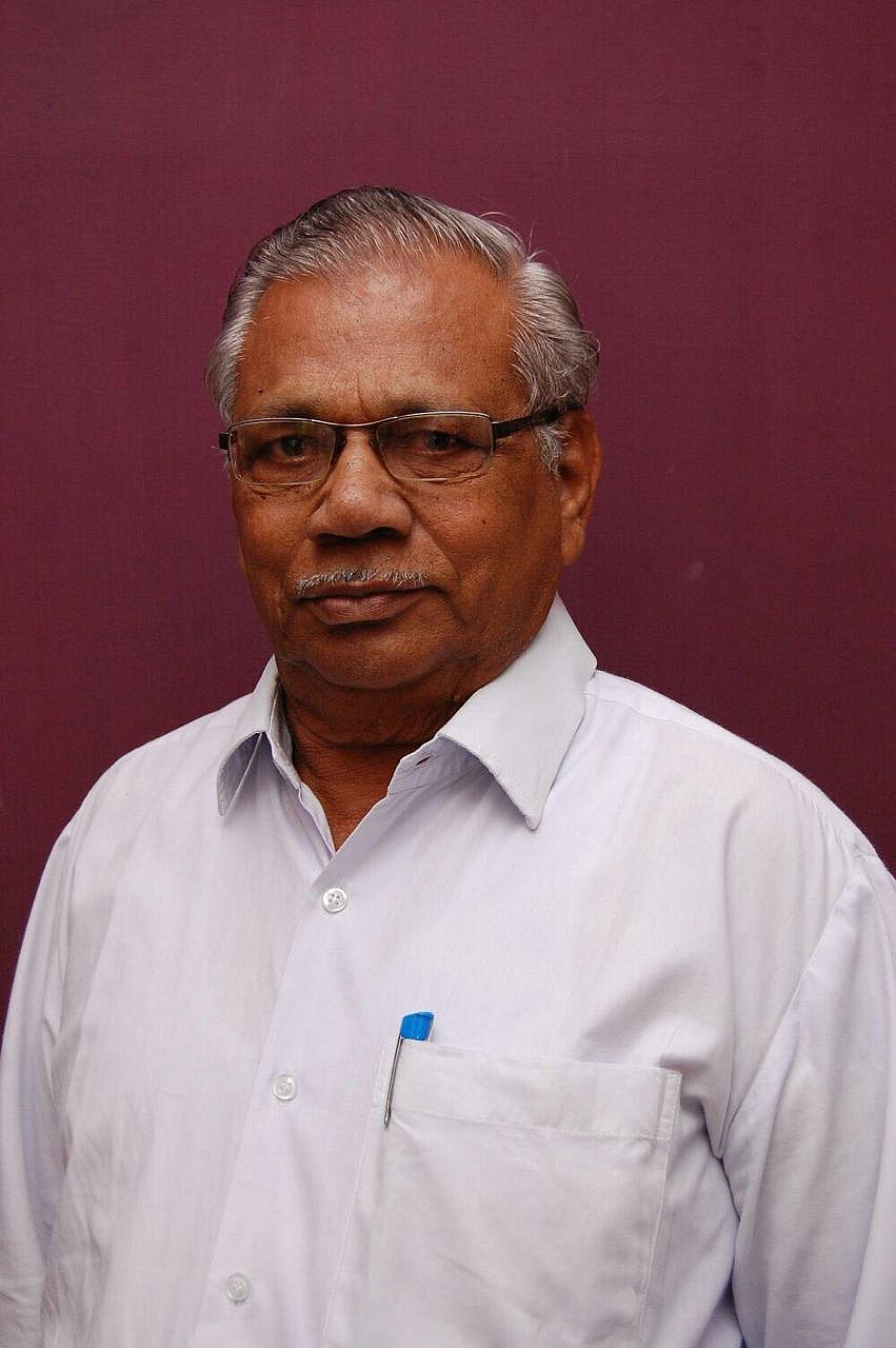 அய்யன் திருவள்ளுவர் - பேரறிஞர் அண்ணா - முத்தமிழறிஞர் கலைஞர் விருதுகள் : தமிழ்நாடு அரசு அறிவிப்பு!