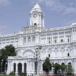 மாநகராட்சி, நகராட்சி, பேரூராட்சி விரிவாக்கம்: பொதுமக்கள் கருத்தை 6 வாரங்களில் தெரிவிக்கலாம் என அறிவிப்பு!