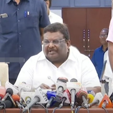 பொங்கல் சிறப்பு பேருந்துகள்... எங்கிருந்து இயக்கப்படும் ? - வழித்தட மாற்றம் என்ன? - முழு விவரம்!