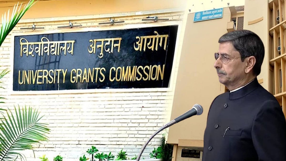 மாநிலங்களால் வேண்டாம் எனும் பதவிக்கு கூடுதல் அதிகாரங்கள் : ஆளுநர் பதவியின் வழி ஒன்றிய அரசு வஞ்சகம்!