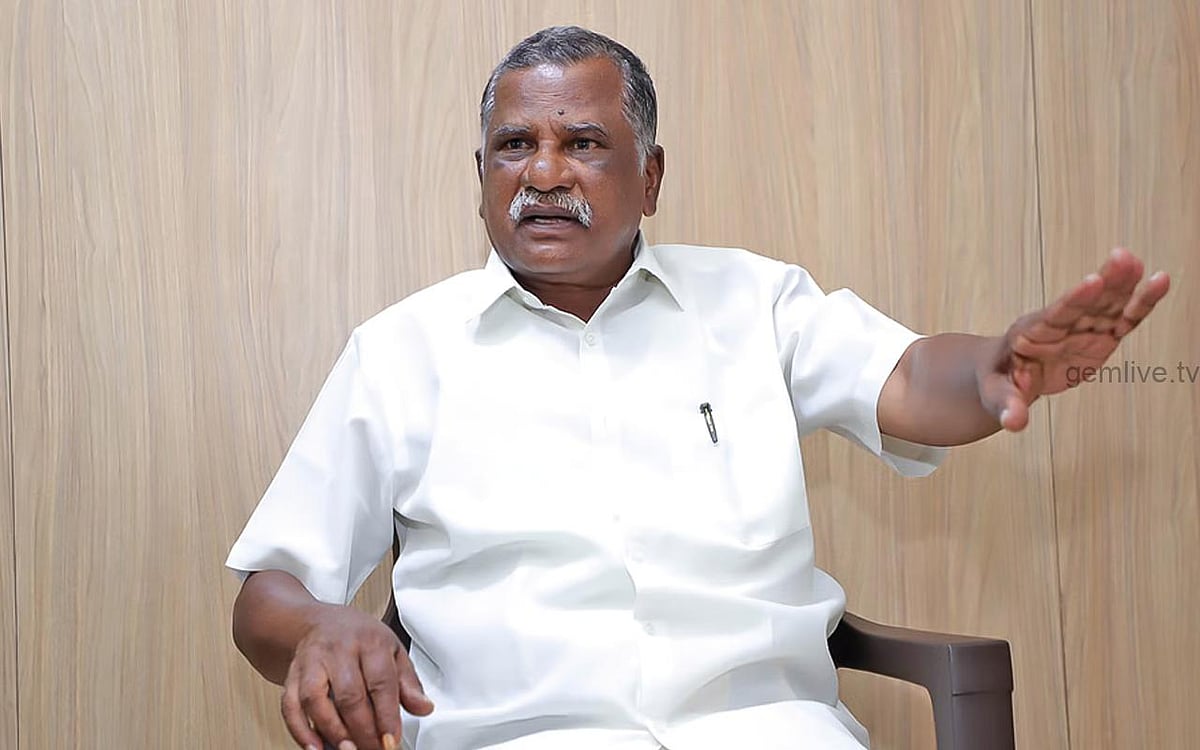 ஆர்.எஸ்.எஸ்., சங் பரிவார் கும்பலில் கரைந்து போன சீமான் - இந்தியக் கம்யூனிஸ்ட் கட்சி விமர்சனம் !