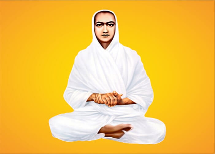 “வள்ளலாரை சனாதன தர்மத்திற்குள் புகுத்த முயற்சிக்கும் ஆளுநருக்கு வன்மையான கண்டனங்கள்” : செல்வப்பெருந்தகை!