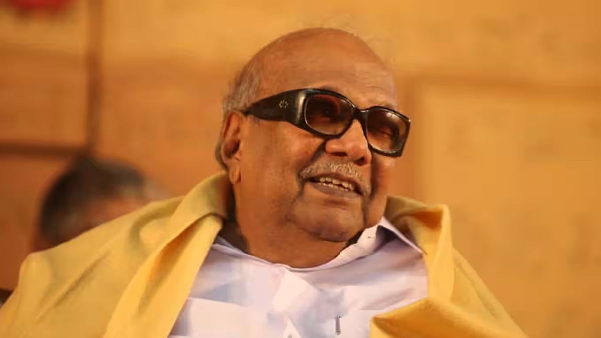 படிப்பு, வேலைகளில் அருந்ததியர் சமூகத்தினருக்கு உயர்ந்து வரும் பிரதிநிதித்துவம் - அமைச்சர் மதிவேந்தன்!