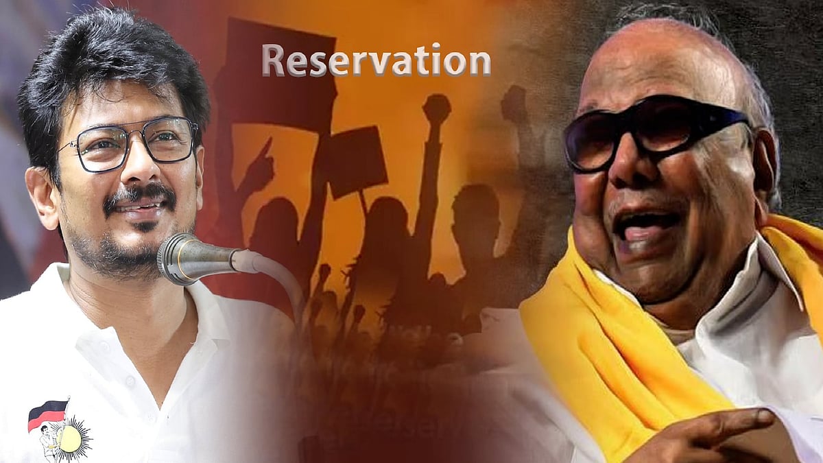 இவ்வளவு சாதனைகளா ? - திமுக சட்டத்துறையின் சாதனைகளை பட்டியலிட்டு வாழ்த்திய துணை முதலமைச்சர் !  