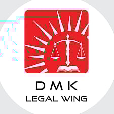 'ஒரே நாடு ஒரே தேர்தல்' - "மோடியை சர்வாதிகாரியாக்கும் திட்டம்தான் இது" - முதலமைச்சர் மு.க.ஸ்டாலின் !