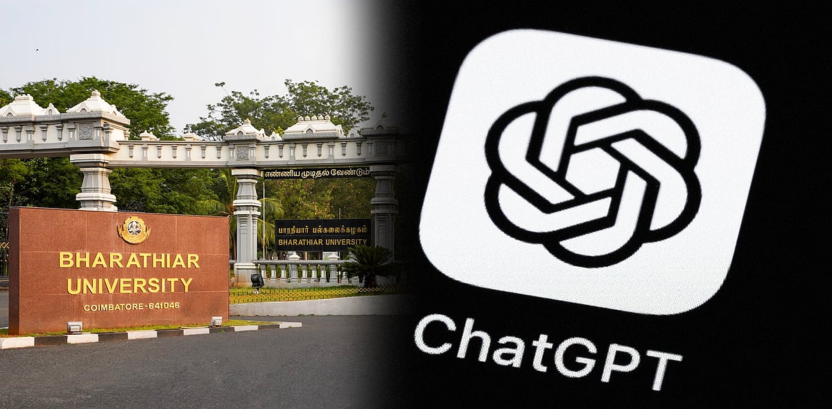 தினை வகைகள் கொண்டு பேக்கரி பொருட்கள் - தொழில் முனைவோருக்கான ChatGPT : தமிழ்நாடு அரசின் சார்பில் பயிற்சி!