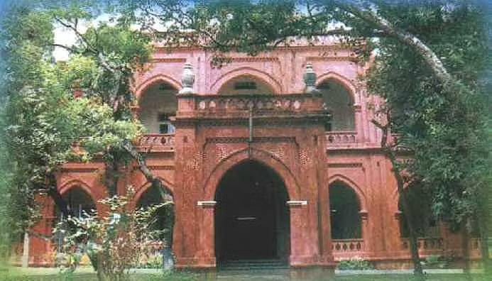 கிண்டி கிங் நோய்த்தடுப்பு ஆராய்ச்சி மையத்தின் மேம்பாட்டிற்கு ரூ. 12 கோடி நிதி : அரசாணை வெளியீடு!