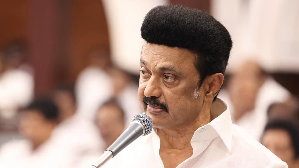 சிவகங்கை மாவட்டத்திற்கு 3 புதிய அறிவிப்புகளை வெளியிட்ட முதலமைச்சர் : அதன் விவரம் இங்கே!