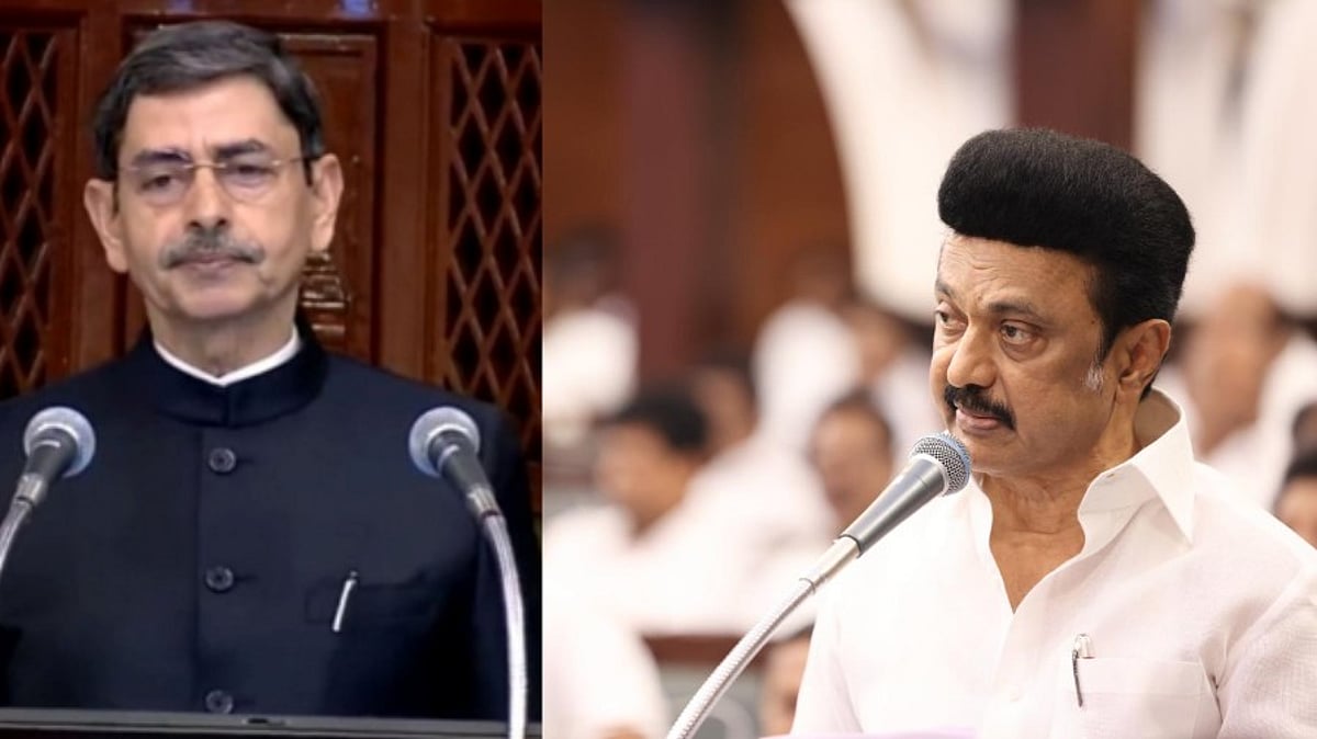 பாலியல் வன்கொடுமை சட்டத்திருத்த மசோதாவுக்கு ஆளுநர் ஒப்புதல் : முழு விவரம் இங்கே! 