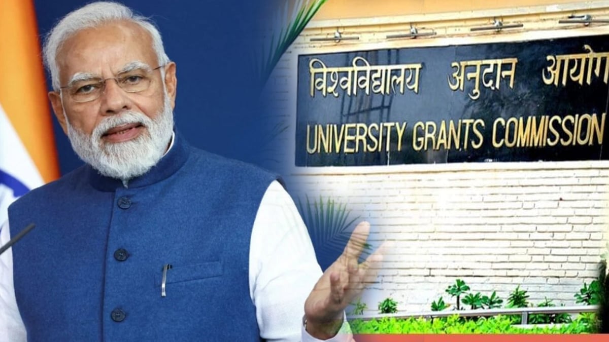 “மாநிலங்களை கட்டுக்குள் வைக்க துடிக்கும் ஒன்றிய பாஜக அரசு” - கழக மாணவரணி செயலாளர் CVMP எழிலரசன் கண்டனம்! 