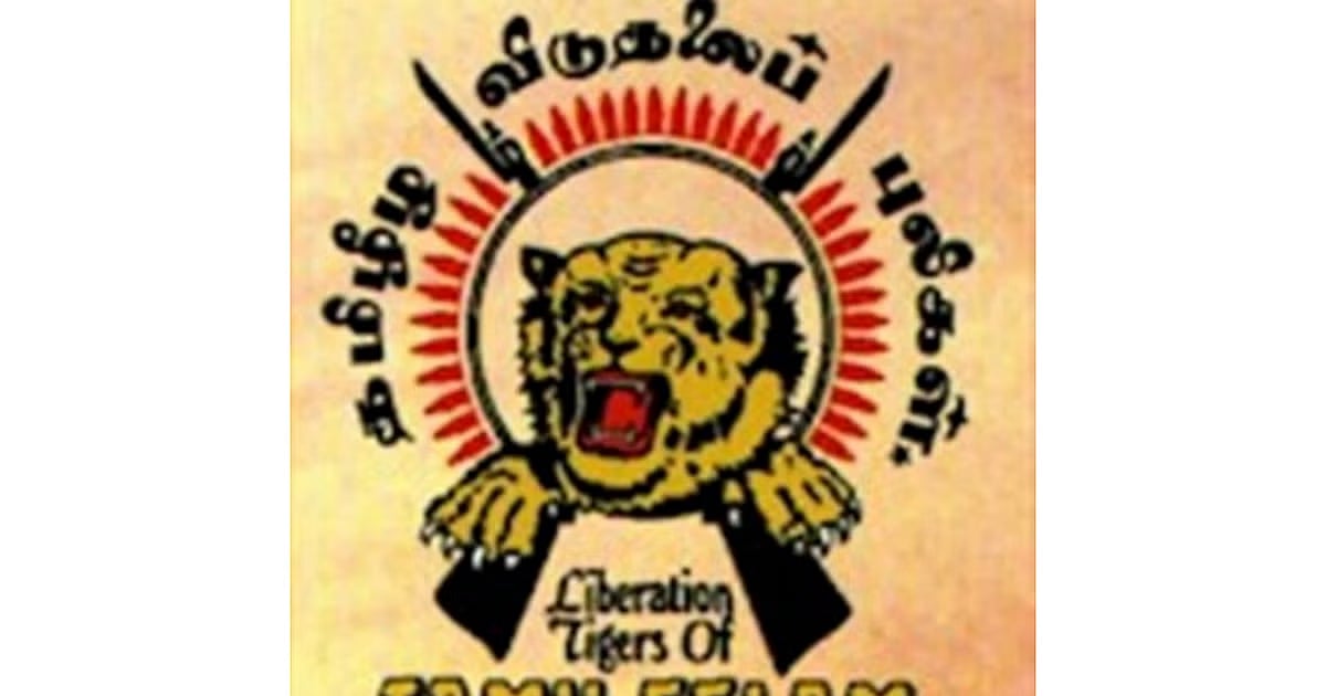 “எமது விடுதலைப் போராட்டத்தில் திராவிட இயக்கங்களின் பங்களிப்பு உன்னதமானது”- விடுதலைப் புலிகள் அறிக்கை!