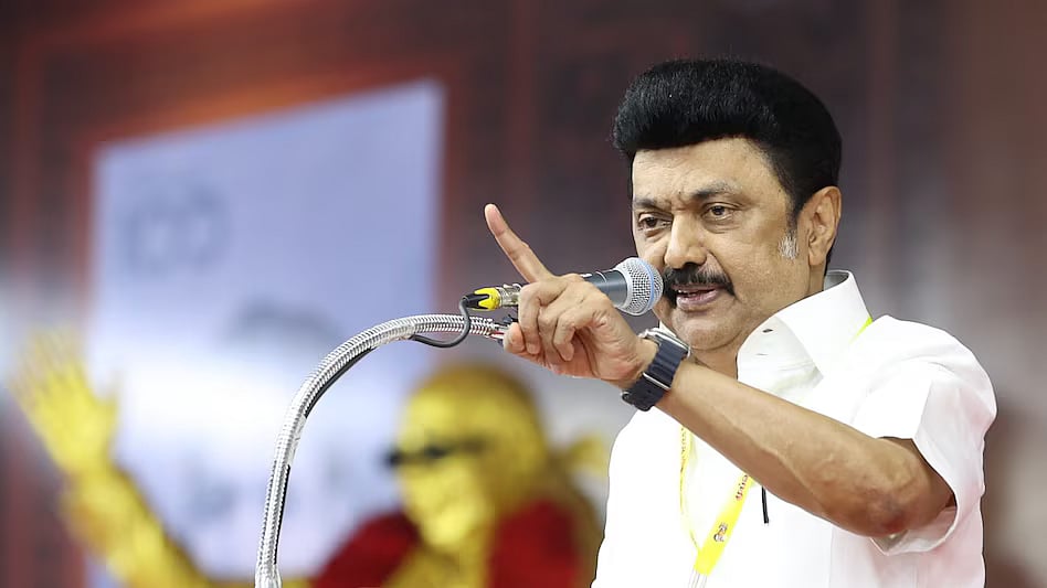 மாநில நெடுஞ்சாலைகளை நான்கு வழிச்சாலையாக விரிவுபடுத்தும் பணிகள் தீவிரம் - அமைச்சர் எ.வ.வேலு ! 