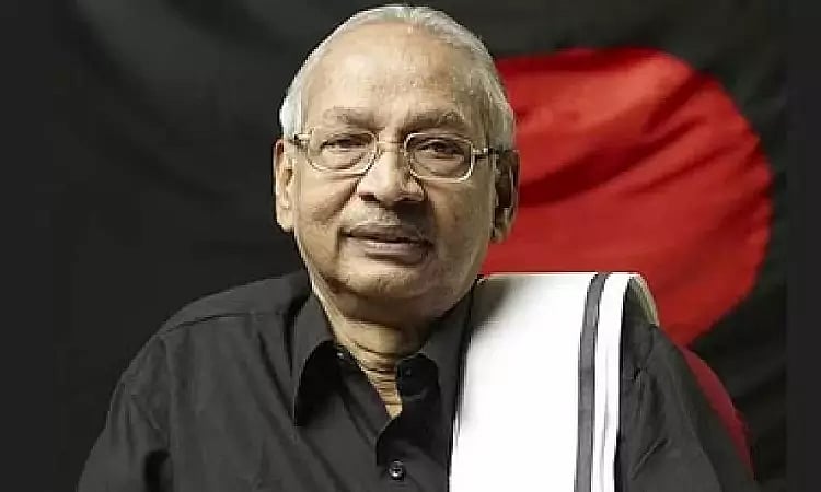 "நிர்மலா சீதாராமன் பட்ஜெட் வாசிக்க உதவியது அரசமைப்புச் சட்டம்தான், மனுஸ்மிருதியல்ல" - கி.வீரமணி ! 
