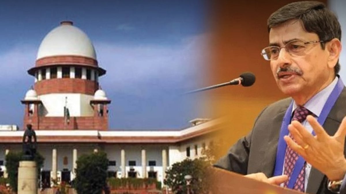 ஒன்றிய அரசின்  ஏஜெண்டா ஆளுநர்? :  உச்சநீதிமன்றம் கேள்வி!