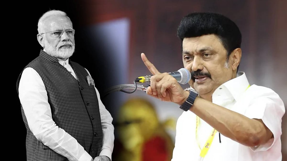 தமிழ்நாடு suran