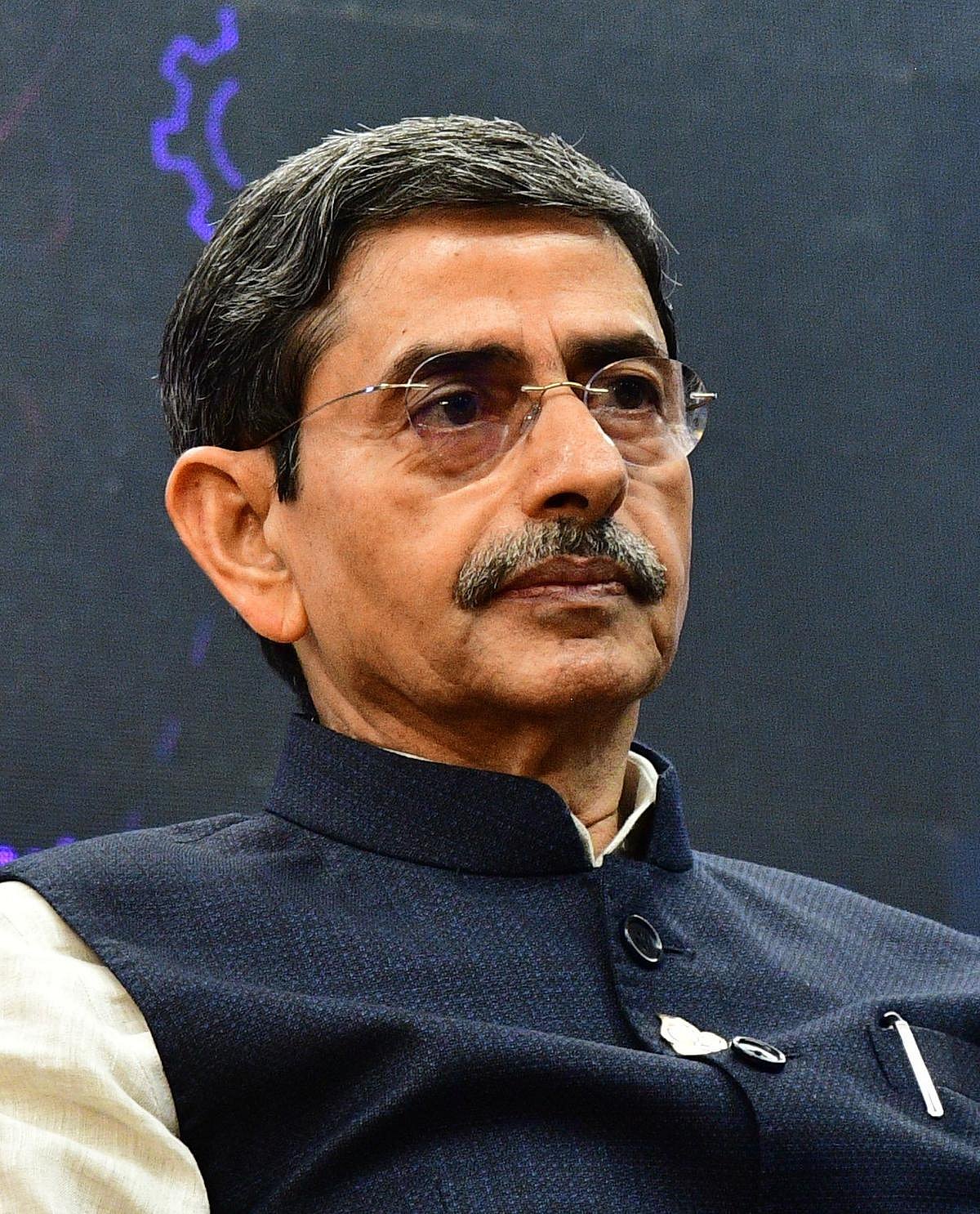 “ஆளுநரை உச்சந்தலையில் கொட்டிய உச்சநீதிமன்றம்” : முரசொலி தலையங்கம் கடும் விமர்சனம் !