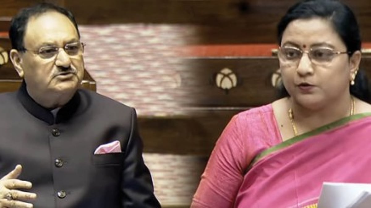 ”பச்சிளம் குழந்தைகள் மரணத்தைத் தடுப்பதில் சிறப்பாக செயல்படும் தமிழ்நாடு” :  ஒன்றிய அரசு பாராட்டு!