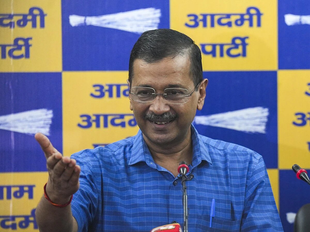 டெல்லி மாநில அரசை டம்மியாக்கி டெல்­லி­யைக் பாஜக கைப்­பற்றி என்ன பயன்? - முரசொலி கேள்வி ! 