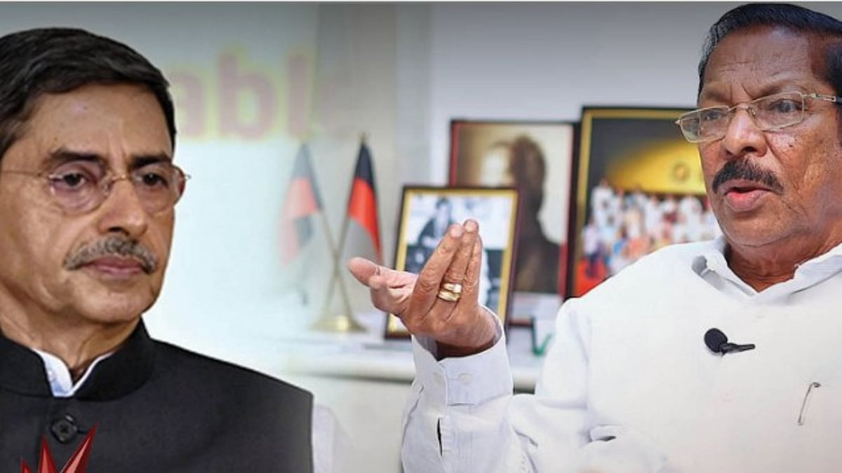 ”எங்களுக்கு பாடம் நடத்த வேண்டாம்” : ஆர்.என்.ரவிக்கு பதிலடி கொடுத்த ஆர்.எஸ்.பாரதி!