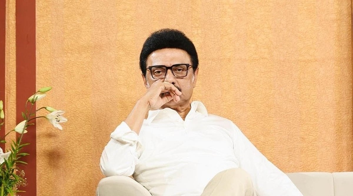 மீண்டும் ‘உங்களில் ஒருவன்’ : ஆழமான பதில்கள் அளித்த முதலமைச்சர் மு.க.ஸ்டாலின் - முழு விவரம் உள்ளே!