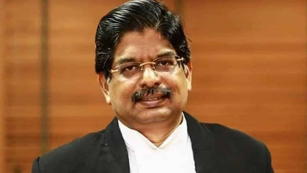 நிதி ஒதுக்காத ஒன்றிய அரசு - சட்ட போராட்டங்கள் நடத்தி நிதி பெற நடவடிக்கை எடுக்கப்படும் - திமுக MP வில்சன்!