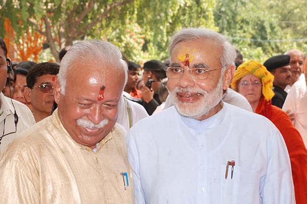 பிரிவினையின் மூலமே 'சமஸ்கிருதம்', அது இந்தியாவின் மூலம் அல்ல - பாஜகவினருக்கு பாடம் எடுத்த முரசொலி ! 