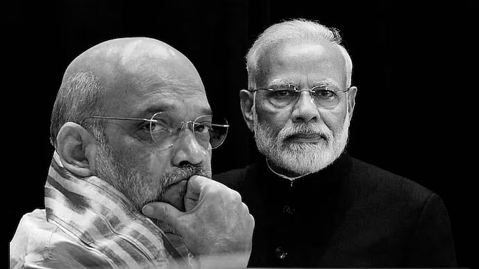 தமிழ்நாட்டை வஞ்சிக்கும் பா.ஜ.க.வினரின் அடுத்த பொய்! : தமிழ்நாடு அரசு தகவல் சரிபார்ப்பகம் பதிலடி!