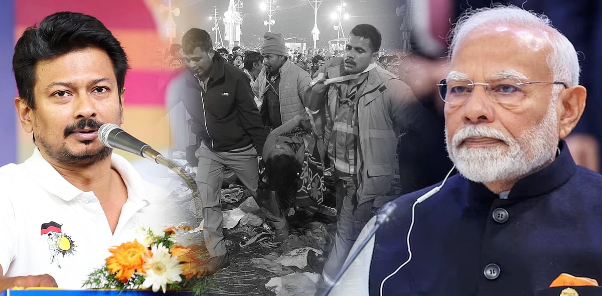 தமிழ்நாடு முழுவதும் கண்டனப் பொதுக்கூட்டங்கள் : கழக இளைஞரணி நிறைவேற்றிய 12 தீர்மானங்கள் விவரம் உள்ளே!