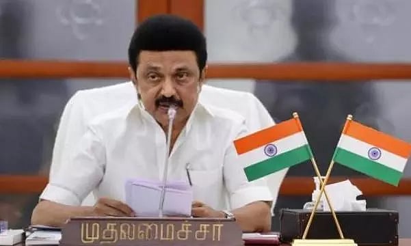 சிவகாசி பட்டாசு ஆலை வெடிவிபத்து : உயிரிழந்தவரின் குடும்பத்துக்கு முதலமைச்சர் நிவாரணம் அறிவிப்பு ! 