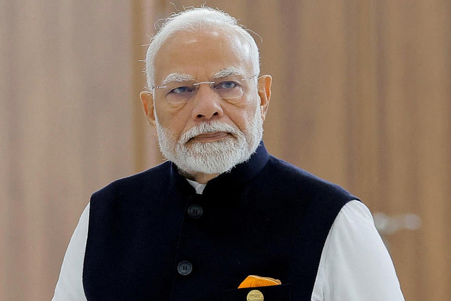 தலைமைத் தேர்தல் ஆணையரை பண்பற்ற முறையில் நியமனம் செய்துள்ளது ஒன்றிய பாஜக அரசு - முரசொலி விமர்சனம் !