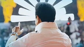 ”ரூ.10 ஆயிரம் கோடி கிடைக்கும் என்று சொன்னாலும் கையெழுத்திட மாட்டோம்”: முதலமைச்சர் மு.க.ஸ்டாலின் அதிரடி!