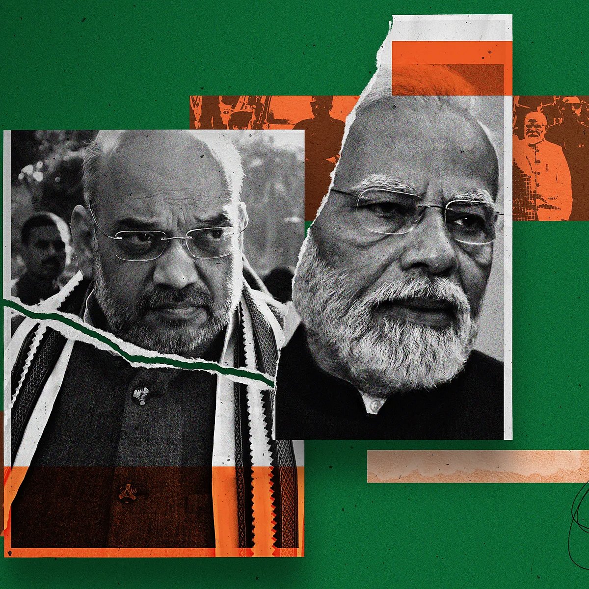 பயிற்சி மருத்துவர்களுக்கு ஊதியம் வழங்காத 60 மருத்துவக் கல்லூரிகள்! : ஆர்.டி.ஐ சட்டம் வழி வெளிவந்த உண்மை!