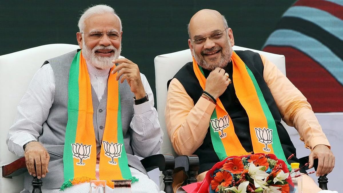 வழக்கறிஞர் திருத்த மசோதா விவகாரம் : “தமிழ்நாடு வெறும் பெயர் அல்ல; எங்கள் அடையாளம்” - முதலமைச்சர்!