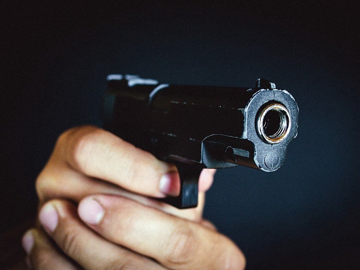 கோப்பு படம் 
