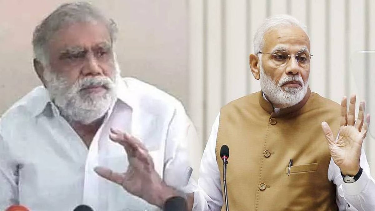 தேசிய ஊரக வேலை உறுதித்திட்டத்துக்கான நிதியை விடுவிக்கவேண்டும் - ஒன்றிய அரசுக்கு தமிழ்நாடு அரசு கோரிக்கை !