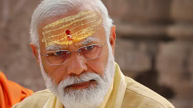 ”ஒன்றிய அரசின் ஆணவத்துக்கு போர்க்குணத்துடன் பதிலடி தந்த முதலமைச்சர் மு.க.ஸ்டாலின்” : முரசொலி!