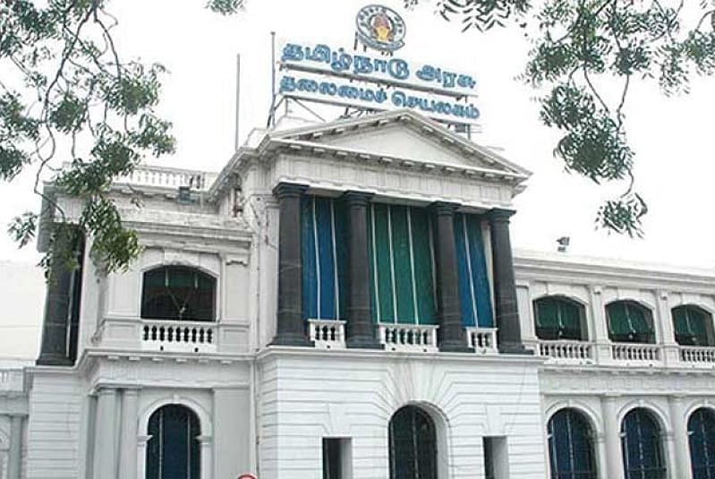 ஆன்லைன் விளையாட்டு :தமிழ்நாடு அரசின் உத்தரவுக்கு தடை விதிக்க முடியாது - சென்னை உயர்நீதிமன்றம் ! 