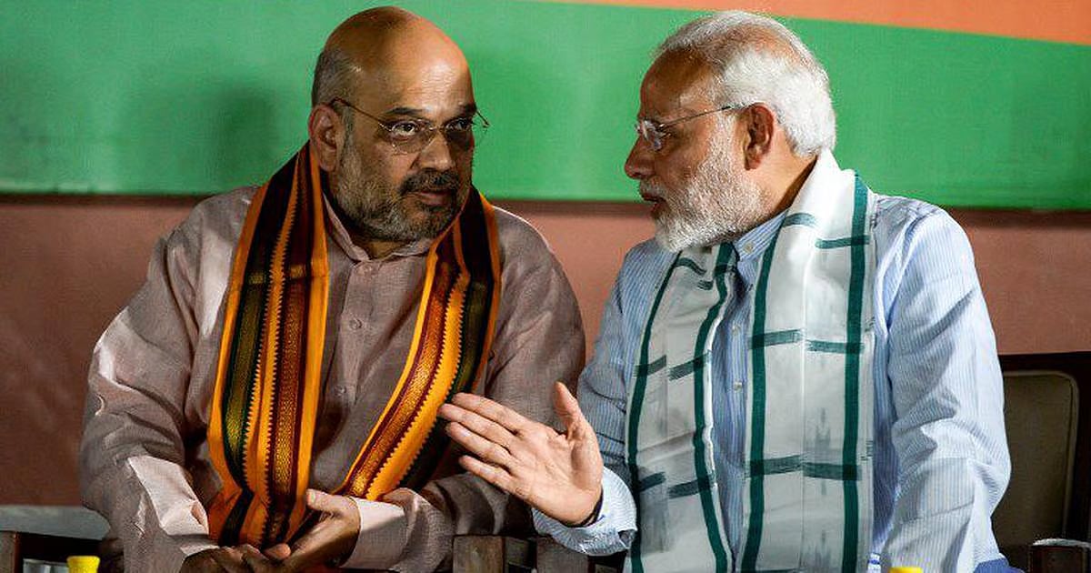 தொகுதி மறுசீரமைப்பு: “தென்னிந்திய மாநிலங்களுக்கு பாதகத்தை ஏற்படுத்தும்” - அனைத்து கட்சி கூட்டத்தில் வைகோ!