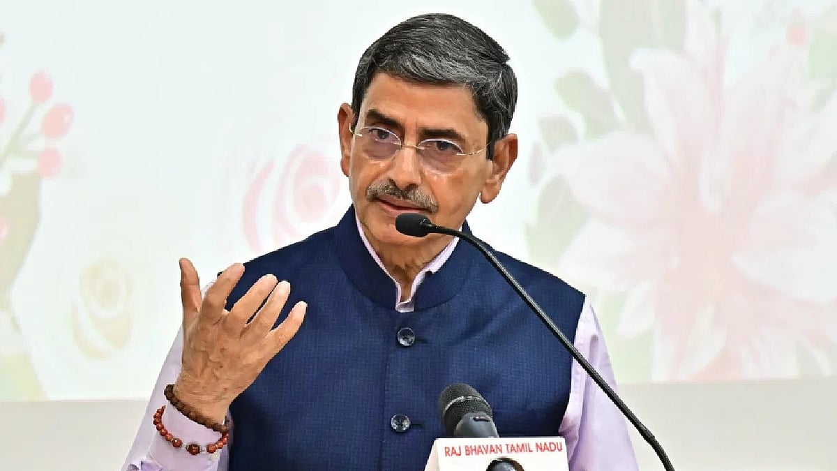 வரலாற்றில் முதல் முறை... முதலமைச்சர் மு.க.ஸ்டாலின் நிகழ்த்தியிருக்கும் மாபெரும் சாதனை!